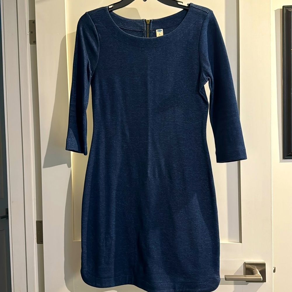 Old Navy dress